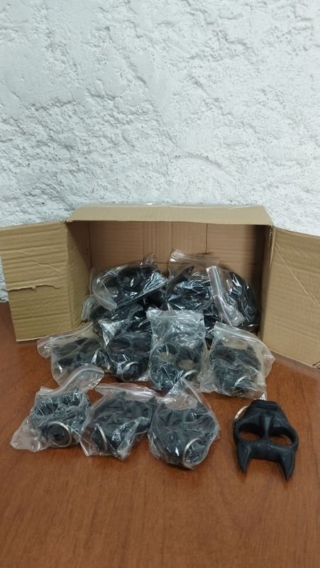 Item 845429 - Image 0