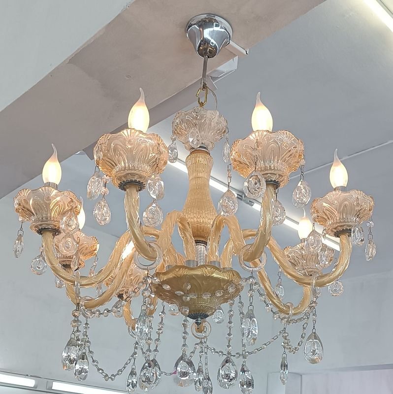 Item 867048 - Image 1