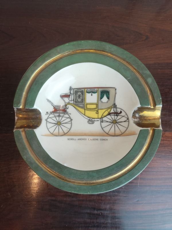 Item 851897 - Image 0