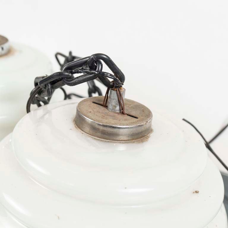 Item 2094070 - Image 2