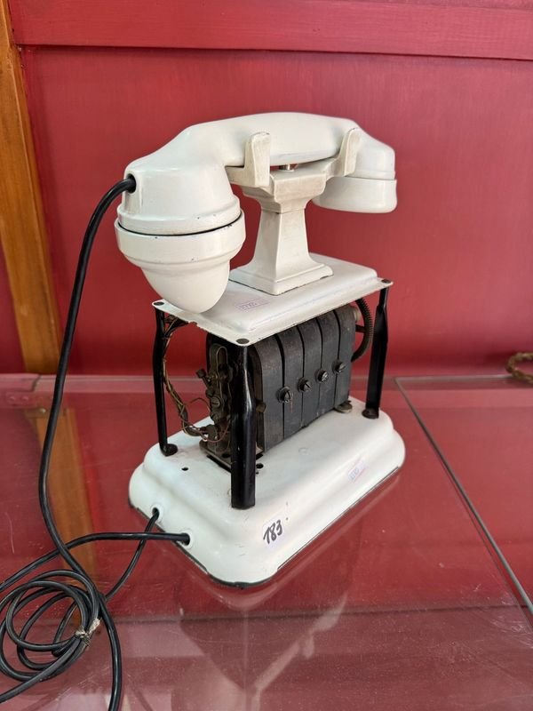 Item 877834 - Image 1