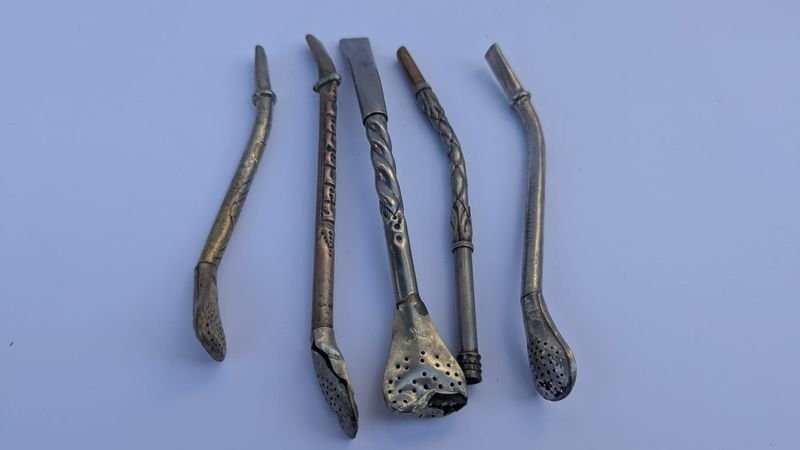 Item 883162 - Image 1