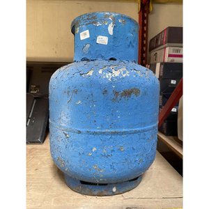 Garrafa de Gas de 13 kg - imagen 1