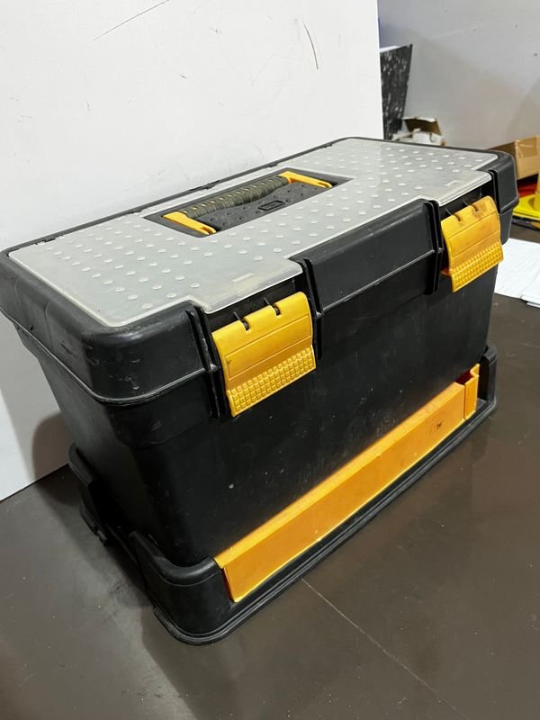 Item 873790 - Image 3