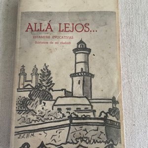 Lote de Libros: Las venas abiertas de América Latina, El infinito en un junco y Allá lejos - imagen 3