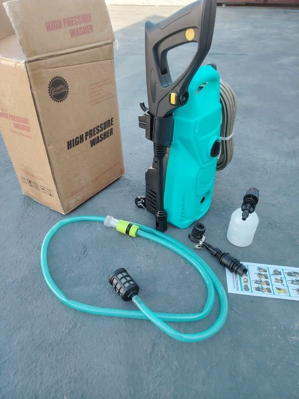 Item 896610 - Image 1