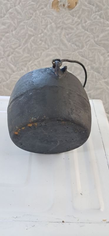 Item 881109 - Image 2