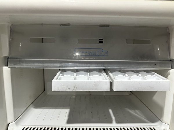 Consola de Refrigeración Consul - imagen 5