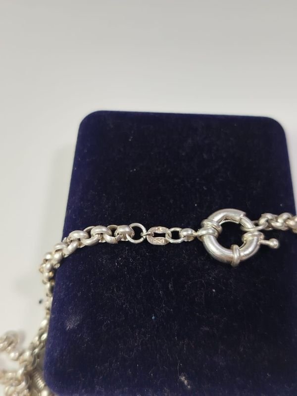 Item 857007 - Image 1