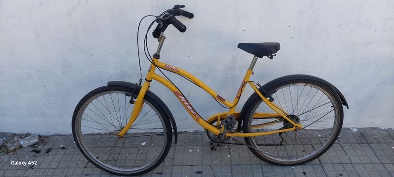 Item 900854 - Image 0