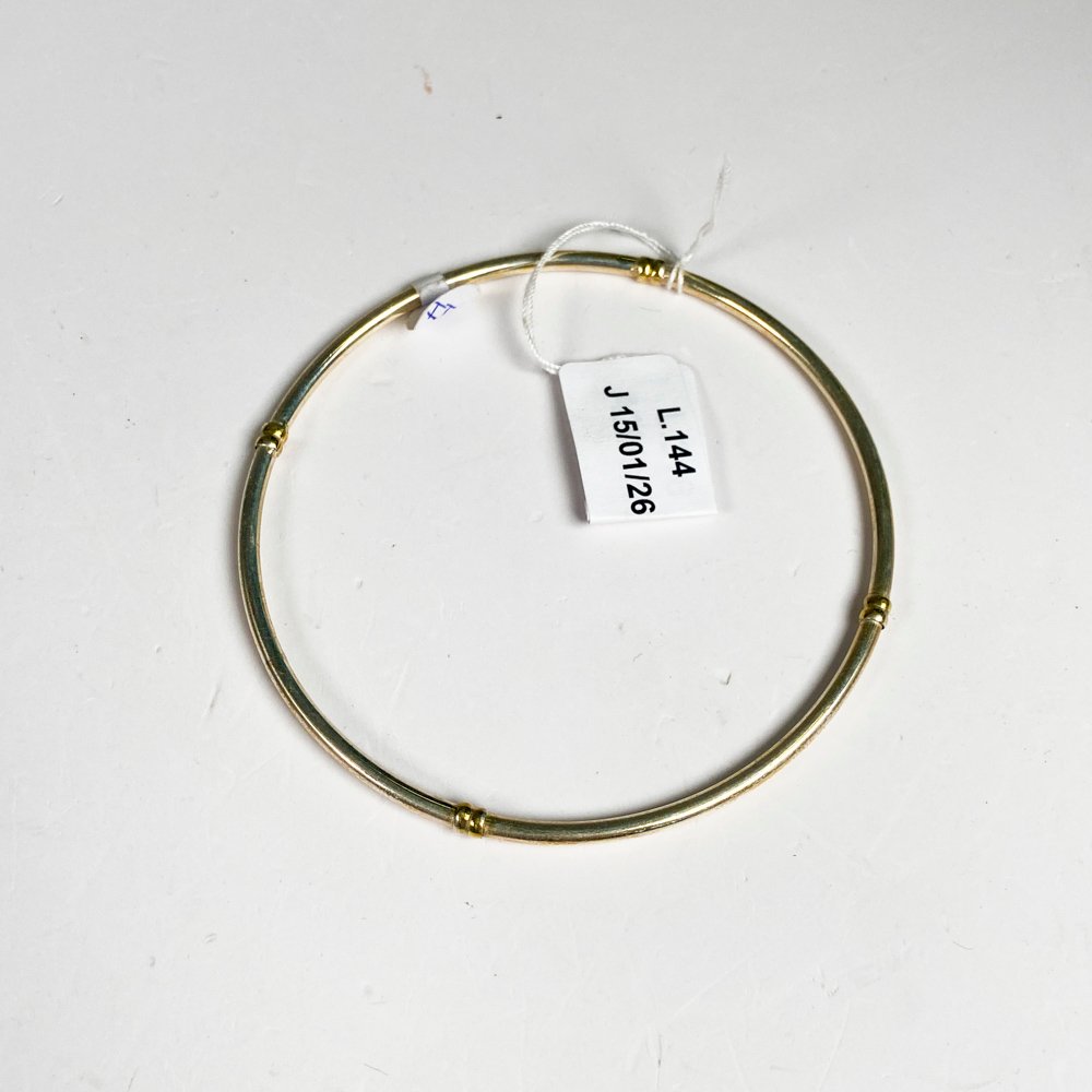 Item 488707 - Image 1