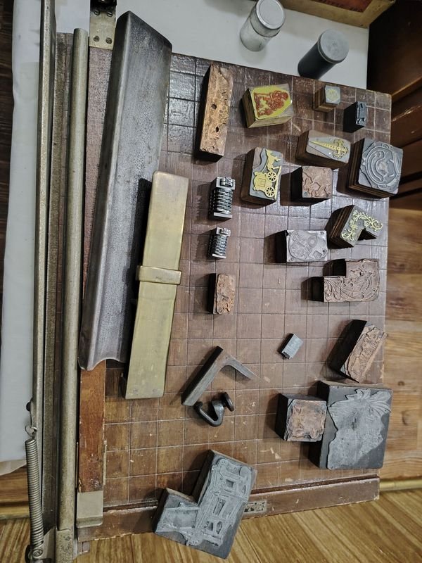 Item 925336 - Image 2