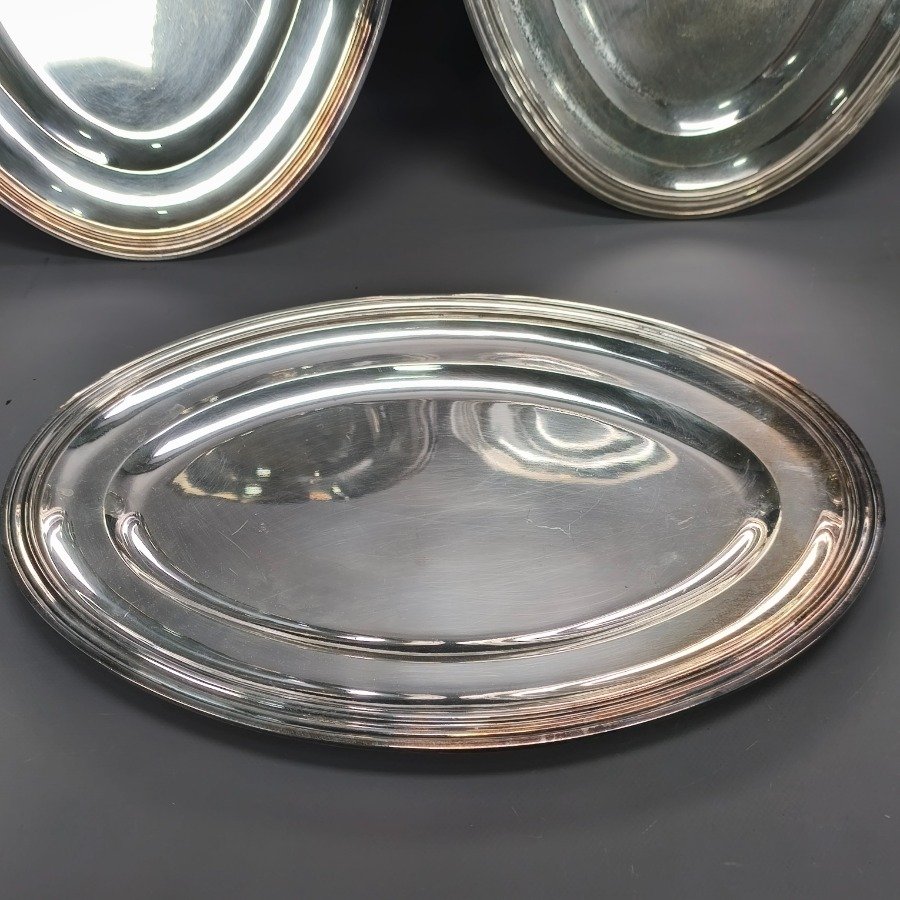 Item 17162 - Image 3