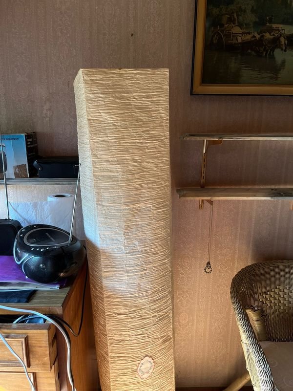 Item 867691 - Image 0