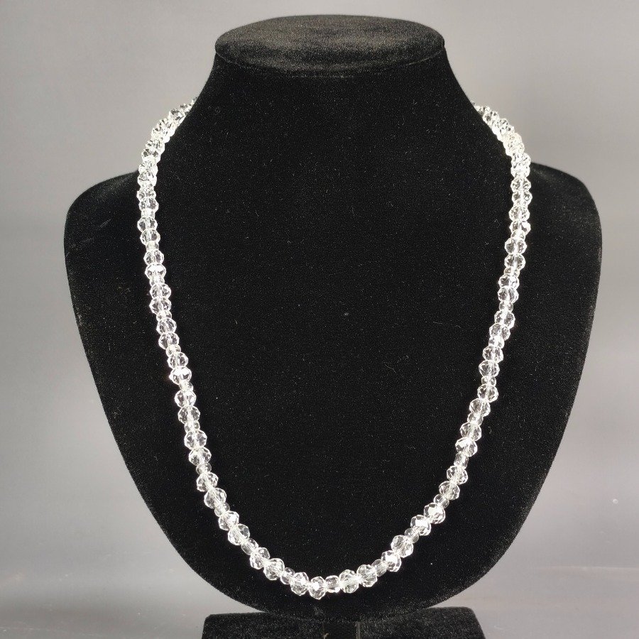 Item 16353 - Image 2