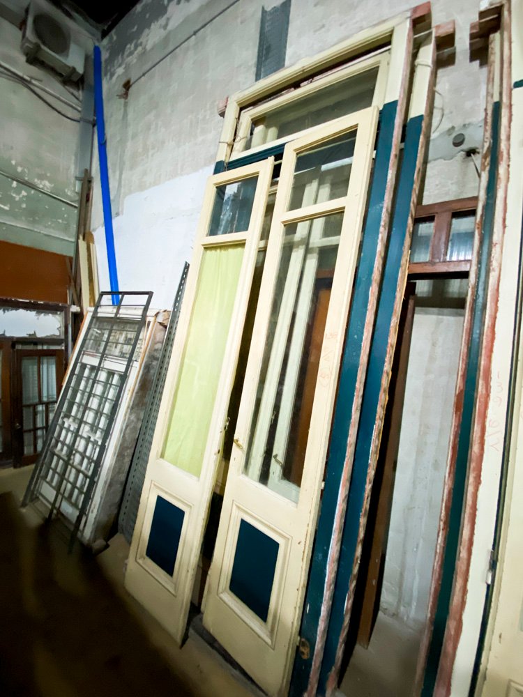 Item 503191 - Image 0