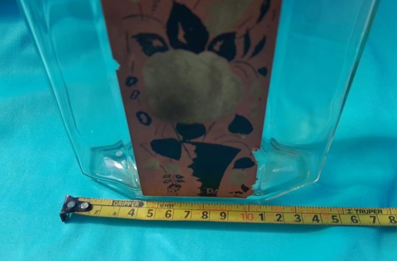 Item 728555 - Image 15