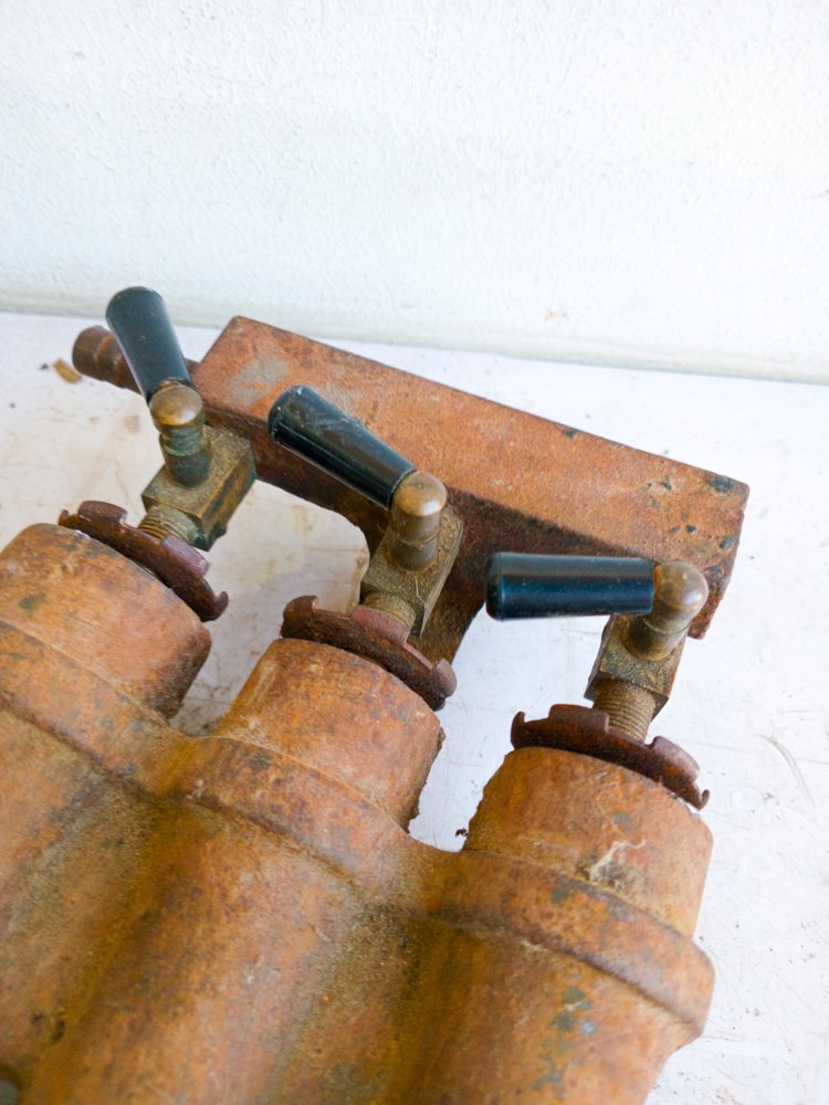 Item 501218 - Image 2