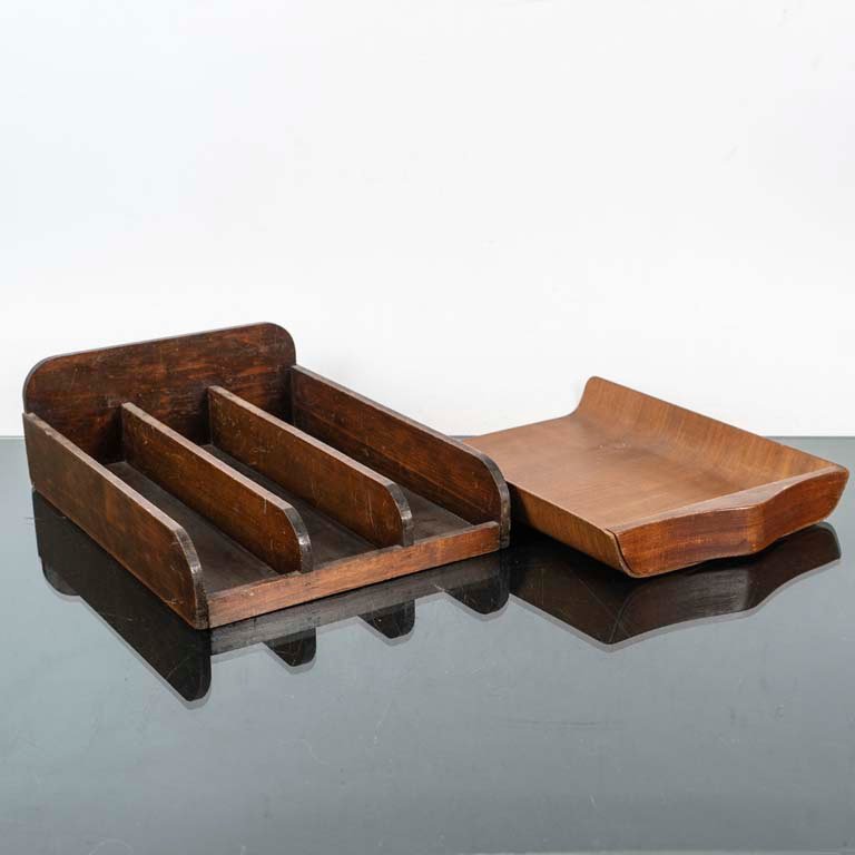 Item 2106404 - Image 0