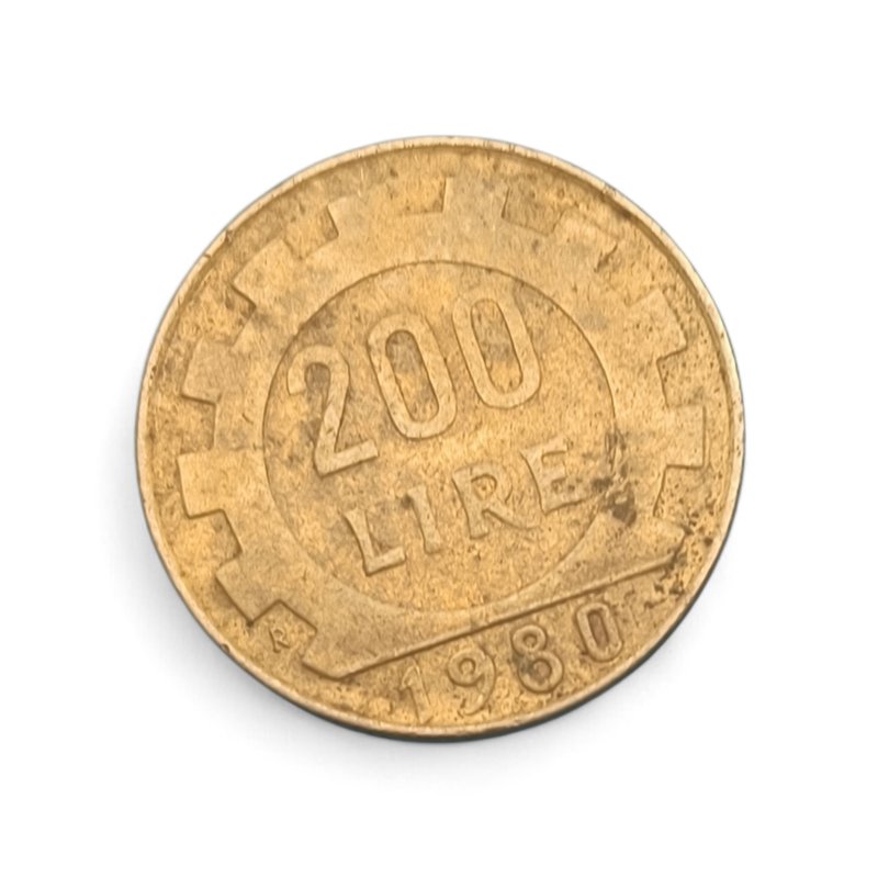 Monedas de diferentes países - imagen 7