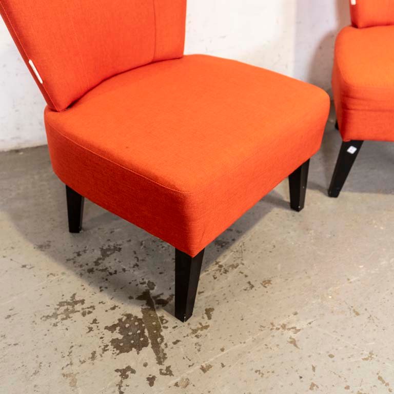 Item 2094263 - Image 2