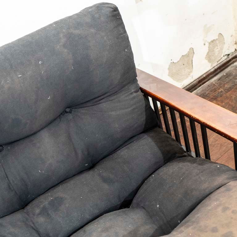 Item 2104510 - Image 1