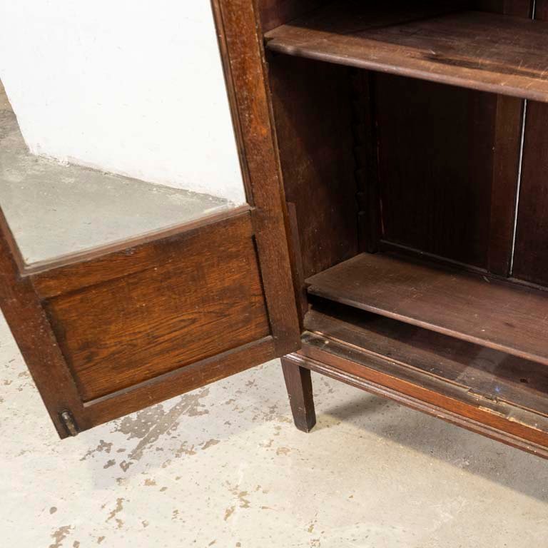 Item 2108812 - Image 2