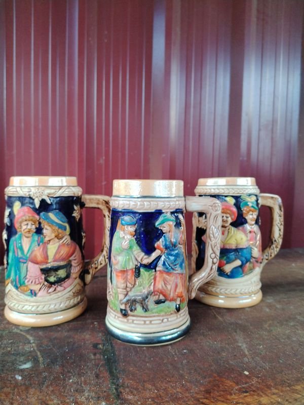 Item 876543 - Image 1