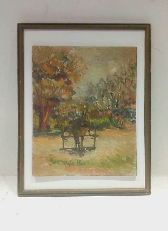 Item 856321 - Image 2