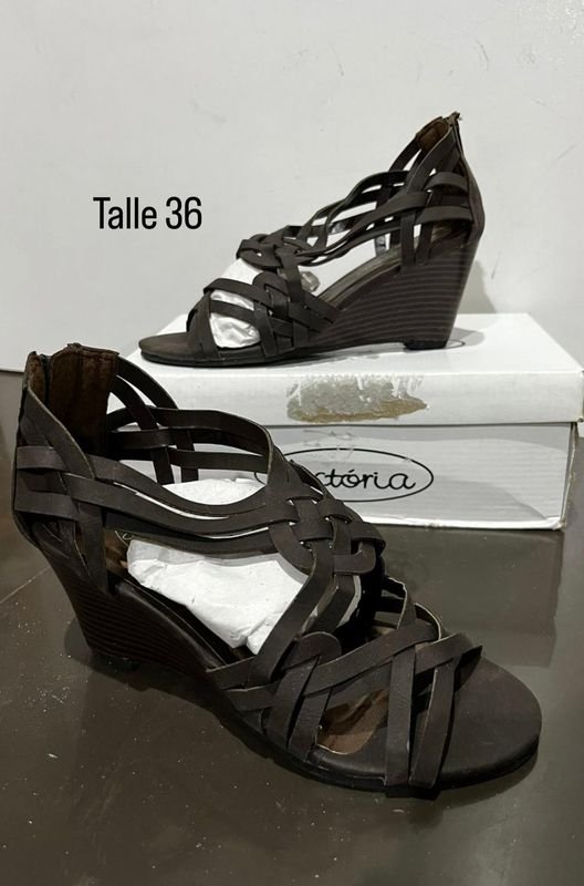 Item 873826 - Image 7