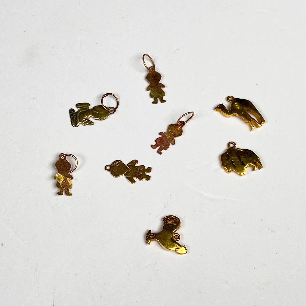 Item 496508 - Image 0