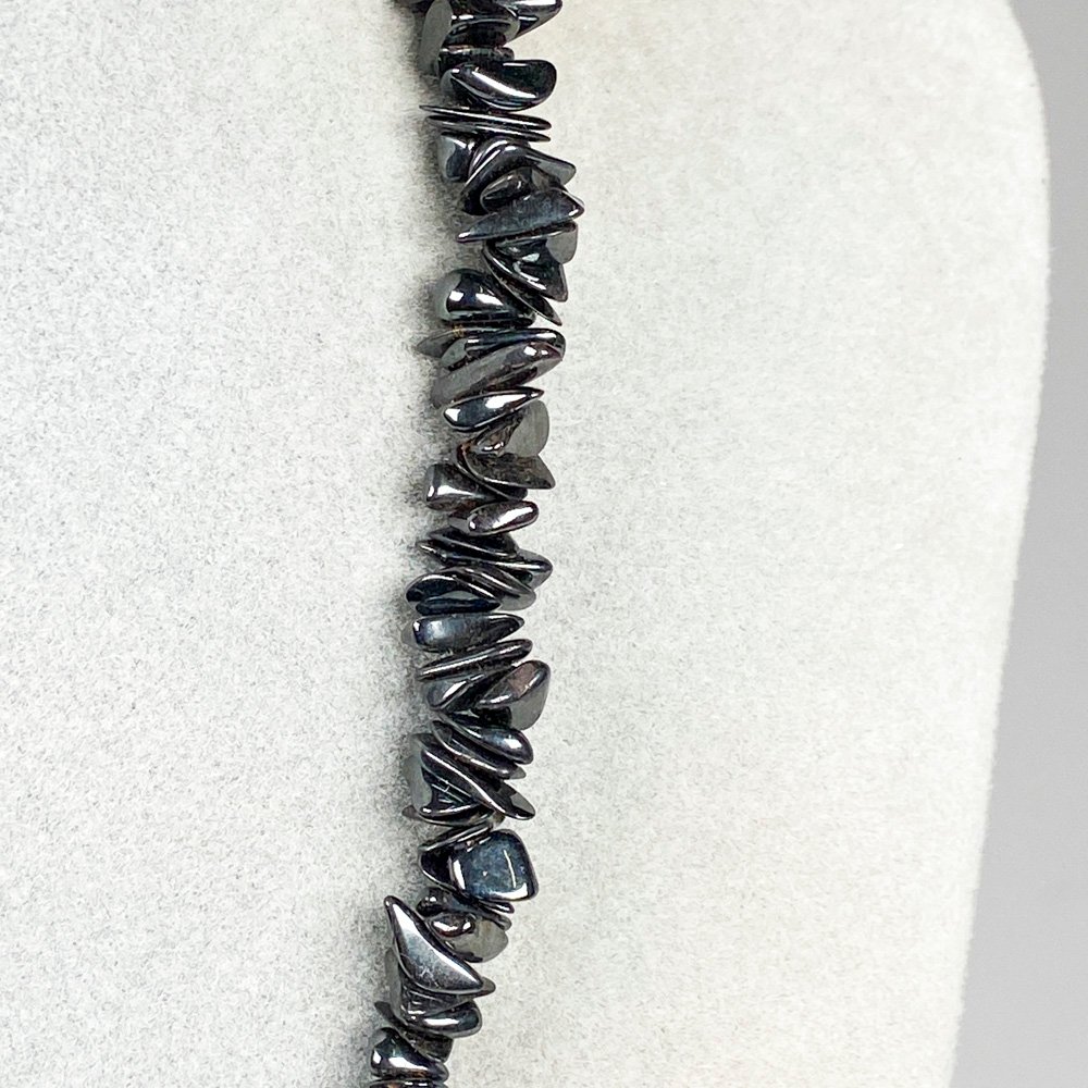 Item 505249 - Image 2