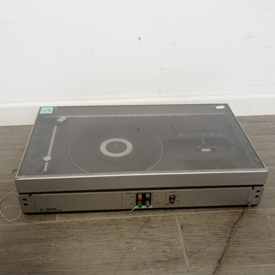 Item 15563 - Image 5