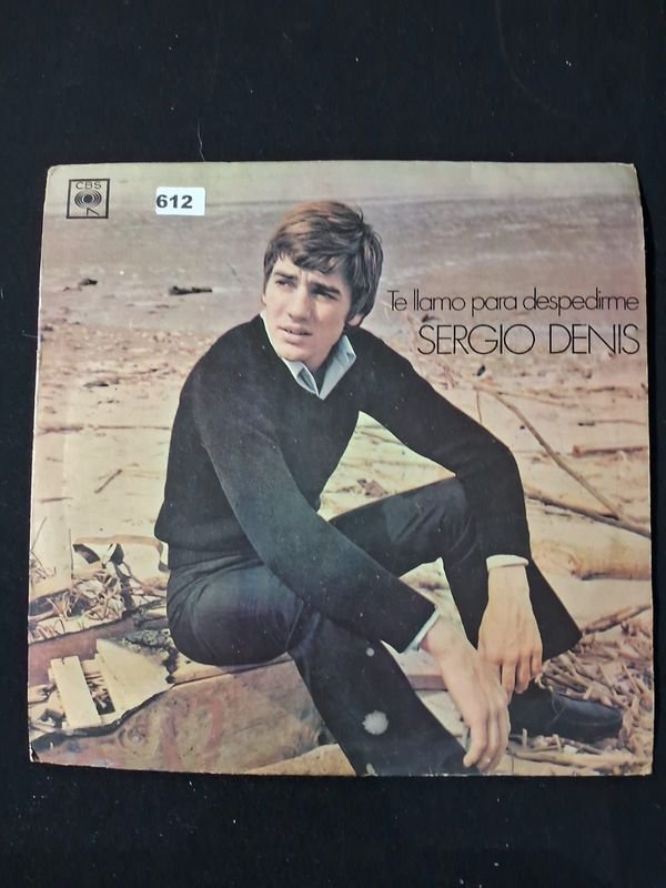 Item 868103 - Image 0