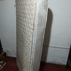 Lote 058 - imagen 3