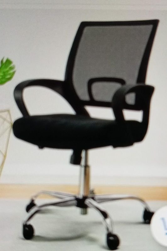 Item 852213 - Image 2