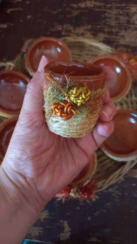 Item 881435 - Image 1