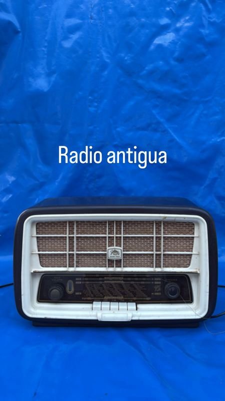 Item 842818 - Image 0