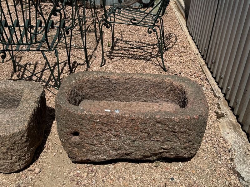 Item 877676 - Image 1