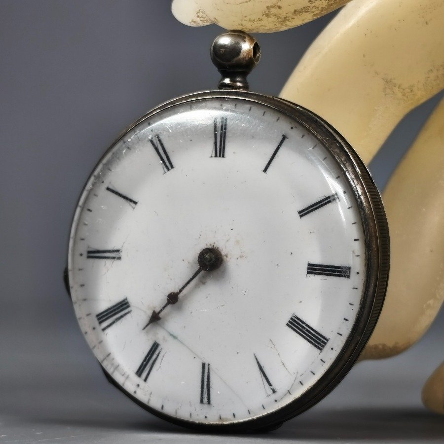 Item 16444 - Image 8