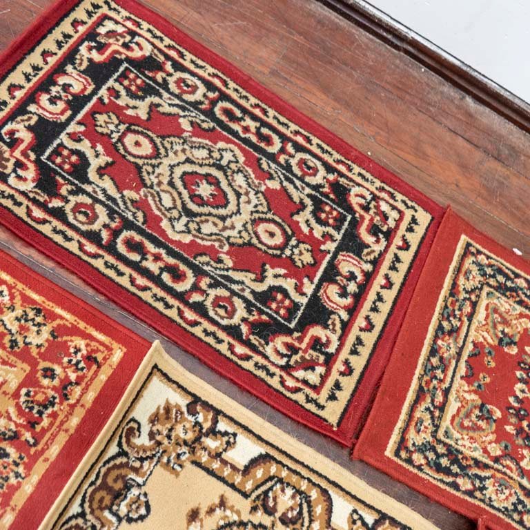 Item 2106625 - Image 1