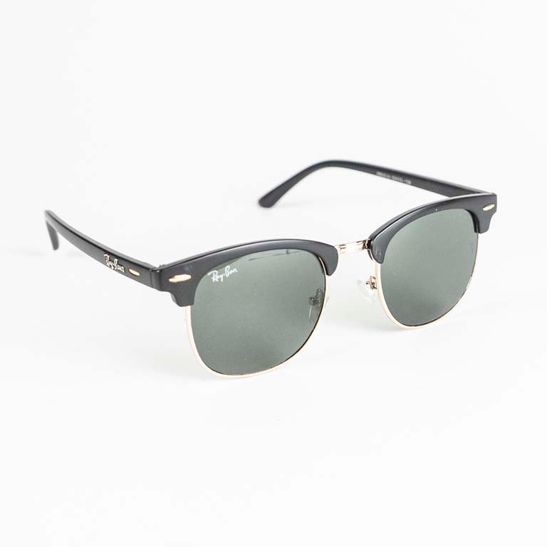 Lentes de sol imitación Ray Ban de alta calidad - imagen 2