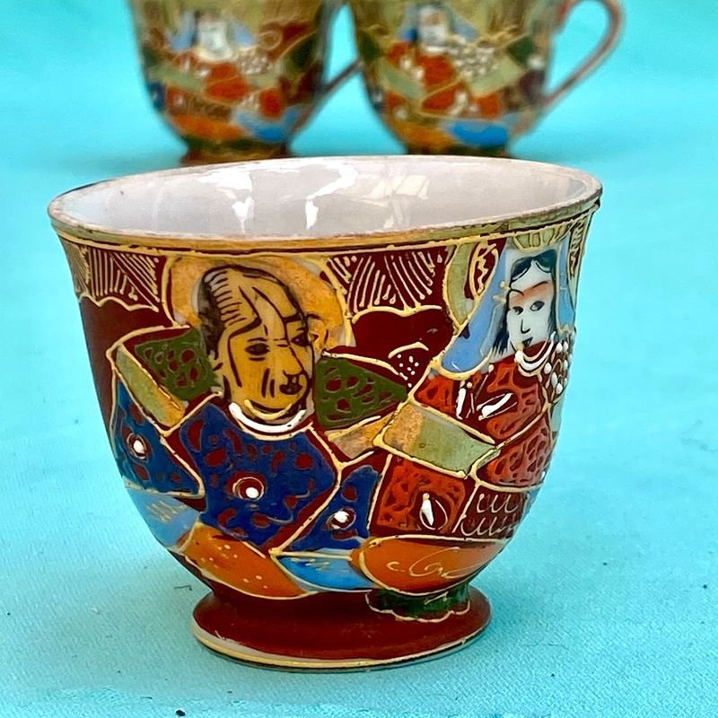 Item 868265 - Image 5