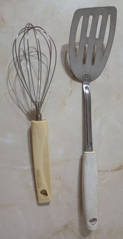 Item 764032 - Image 1