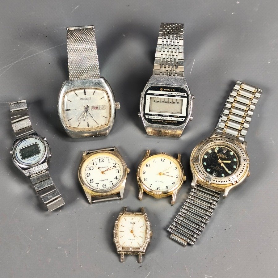 Item 16361 - Image 0