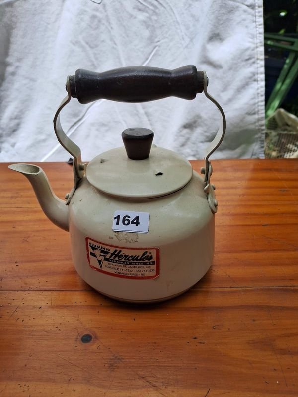 Item 869358 - Image 1