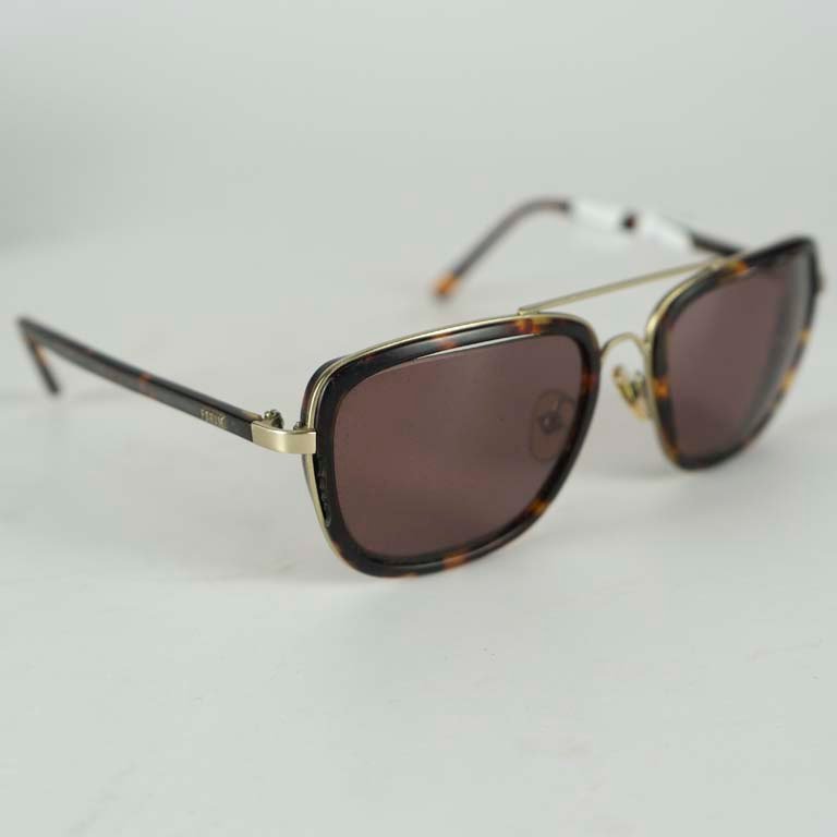 Item 2103811 - Image 1