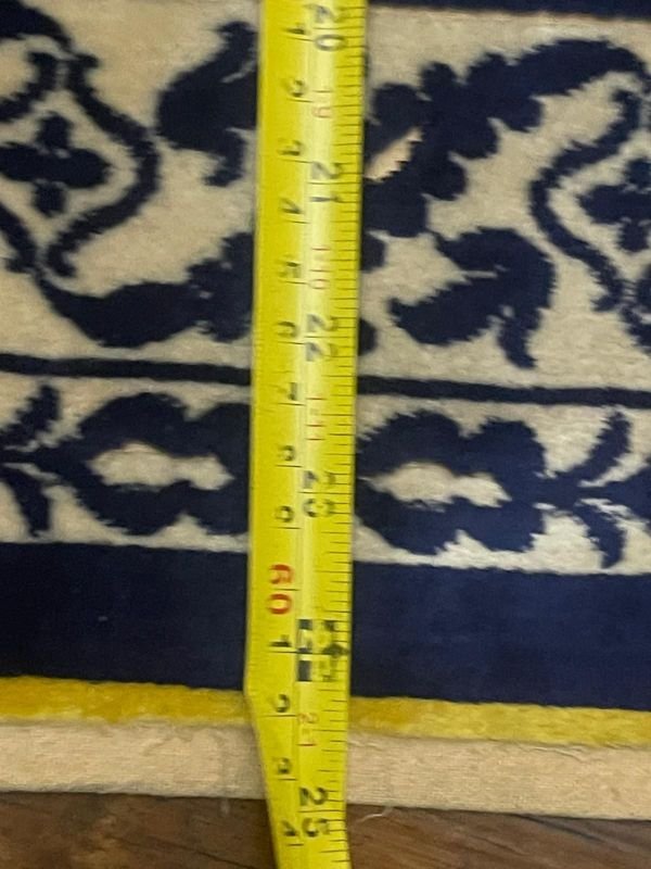 Item 833716 - Image 7