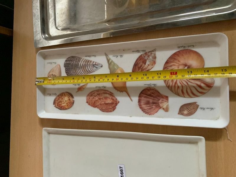 Item 894827 - Image 2