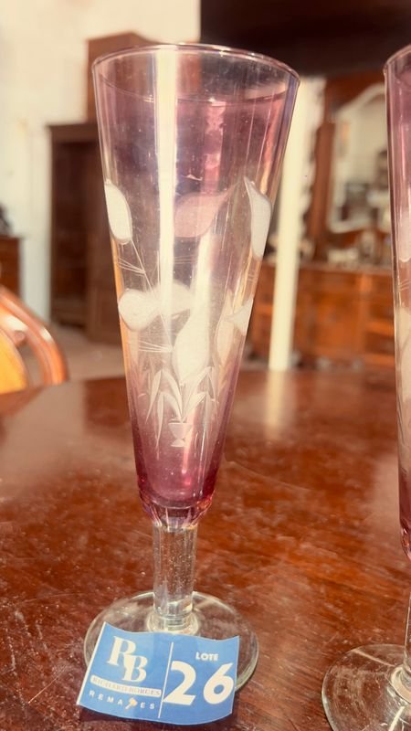 Item 846727 - Image 3